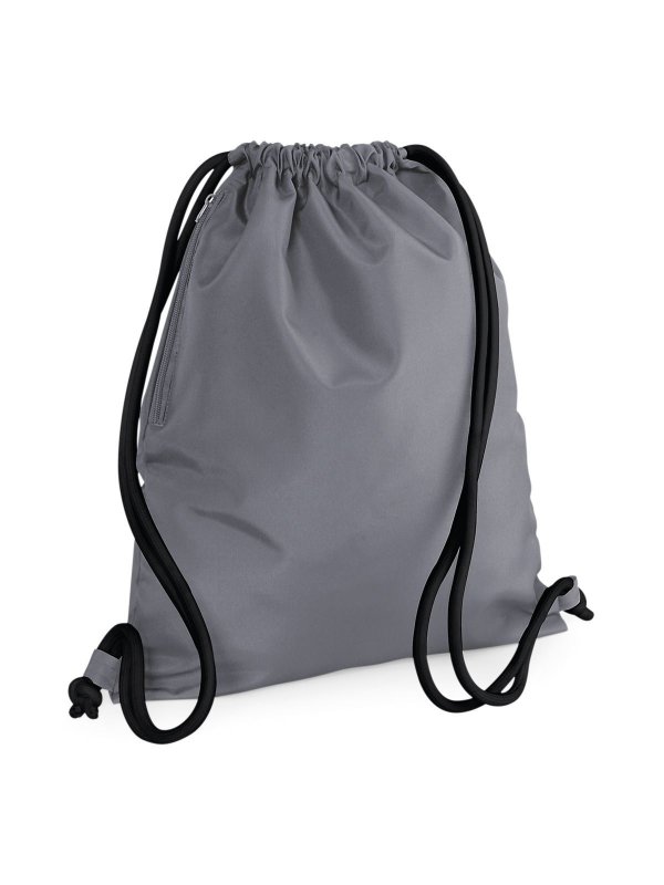 graphite grey/black